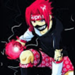 Meet your Posher, Kazmir